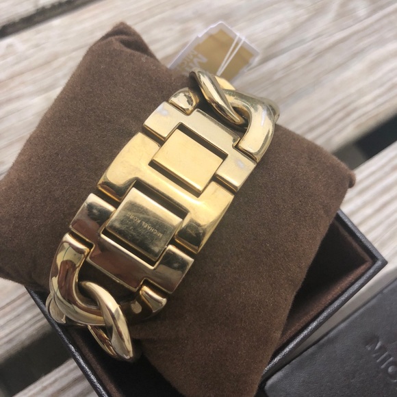 Michael Kors watch - Picture 5 of 8